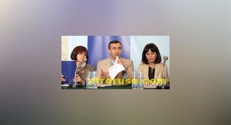 ЦИК: Агитация в деня за размисъл няма